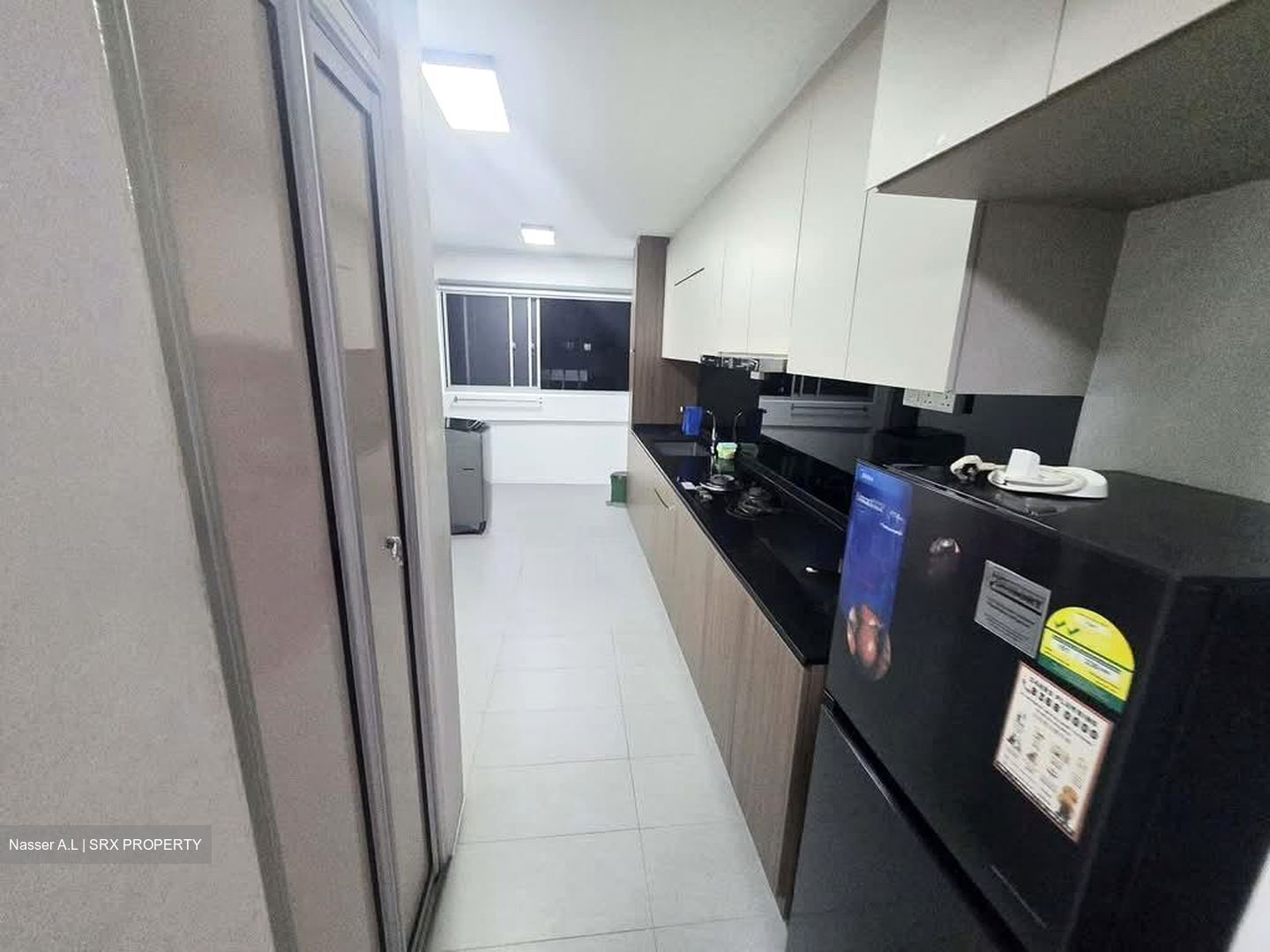 Blk 324 Bukit Batok Street 33 (Bukit Batok), HDB 3 Rooms #602040601
